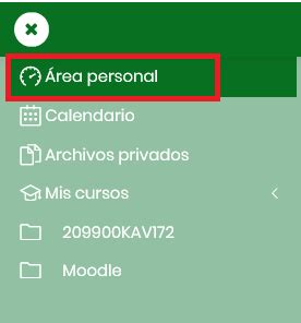 avpf andalucía|AVFP Info: ACCEDE A TUS CURSOS .